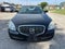 2011 Buick Lucerne CXL