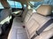 2012 Buick Verano Leather Group