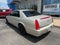 2007 Cadillac DTS Luxury I