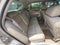 2007 Cadillac DTS Luxury I