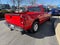 2007 Chevrolet Silverado 1500 Classic LT LT3