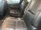2008 GMC Yukon XL SLT 1500