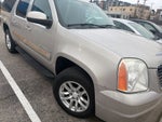 2008 GMC Yukon XL SLT 1500