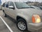 2008 GMC Yukon XL SLT 1500