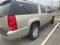 2008 GMC Yukon XL SLT 1500