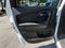 2010 Chevrolet Traverse LT 1LT