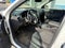 2010 Chevrolet Traverse LT 1LT