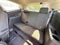 2010 Chevrolet Traverse LT 1LT