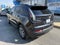 2022 Cadillac XT4 Sport