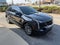 2022 Cadillac XT4 Sport