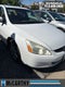 2003 Honda Accord EX-L