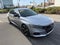 2021 Honda Accord Sport Special Edition