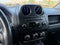 2011 Jeep Compass Base