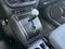 2011 Jeep Compass Base