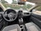 2011 Jeep Compass Base