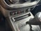 2011 Jeep Compass Base