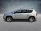 2011 Jeep Compass Base