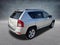 2011 Jeep Compass Base