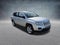 2011 Jeep Compass Base