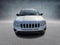 2011 Jeep Compass Base