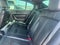2012 Lincoln MKS EcoBoost