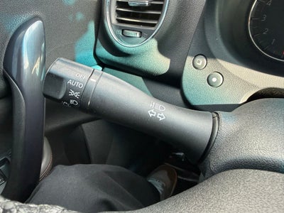 2012 Nissan Maxima 3.5 S