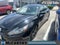 2018 Nissan Altima 2.5 SR Midnight Edition