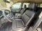 2023 Volkswagen Atlas 2.0T SE w/Technology