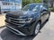 2023 Volkswagen Atlas 2.0T SE w/Technology