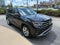 2023 Volkswagen Atlas 2.0T SE w/Technology