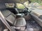 2023 Volkswagen Atlas 2.0T SE w/Technology