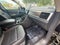 2023 Volkswagen Atlas 2.0T SE w/Technology
