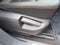 2023 Volkswagen Atlas 2.0T SE w/Technology