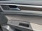 2023 Volkswagen Atlas 2.0T SE w/Technology