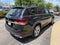 2023 Volkswagen Atlas 2.0T SE w/Technology