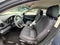 2011 Mazda Mazda6 i Sport