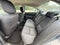 2011 Mazda Mazda6 i Sport