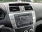 2011 Mazda Mazda6 i Sport