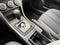 2011 Mazda Mazda6 i Sport