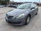 2011 Mazda Mazda6 i Sport