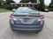 2011 Mazda Mazda6 i Sport