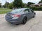 2011 Mazda Mazda6 i Sport