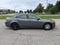 2011 Mazda Mazda6 i Sport