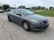 2011 Mazda Mazda6 i Sport