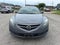 2011 Mazda Mazda6 i Sport