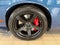 2022 Dodge Challenger SRT Hellcat