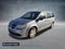 2015 Dodge Grand Caravan AVP