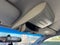 2015 Dodge Grand Caravan AVP