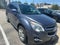 2013 Chevrolet Equinox LT 2LT