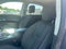 2013 Chevrolet Equinox LT 2LT